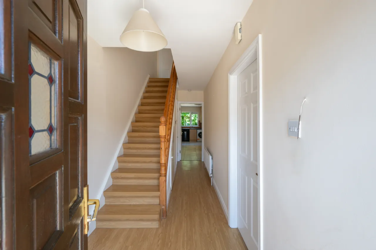 Photo of 234 Eagle Valley, Sarsfield Road, Wilton, Cork, T12 HXR6