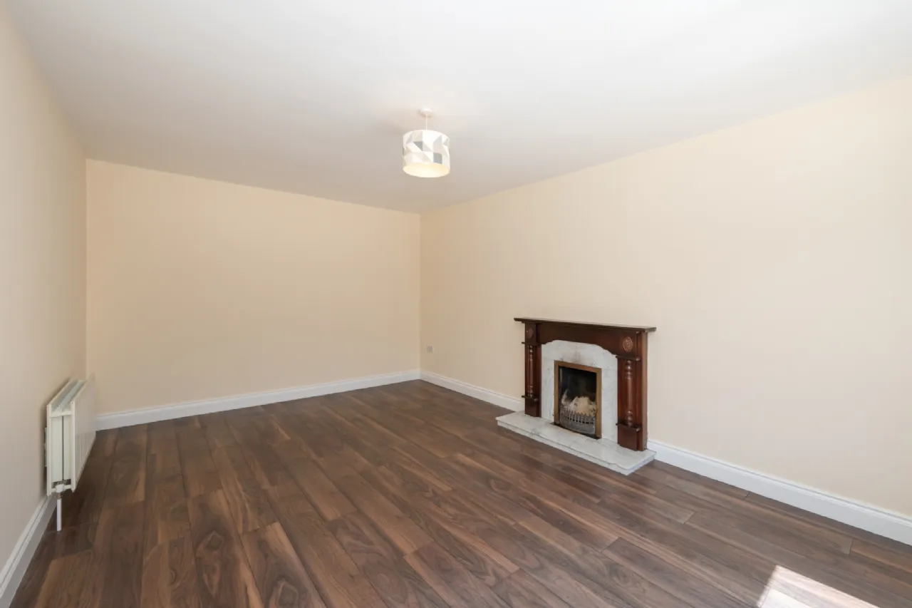 Photo of 234 Eagle Valley, Sarsfield Road, Wilton, Cork, T12 HXR6