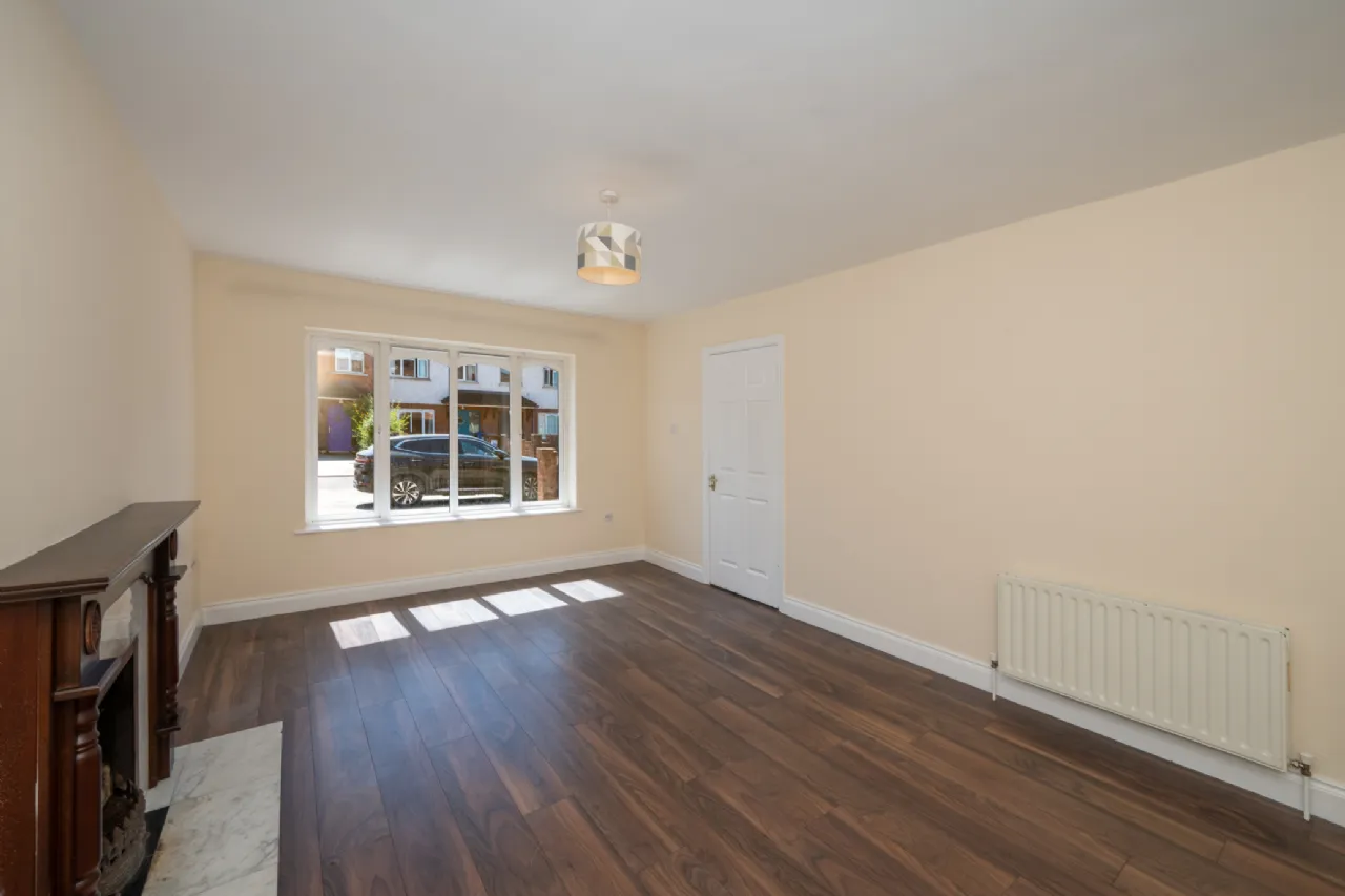 Photo of 234 Eagle Valley, Sarsfield Road, Wilton, Cork, T12 HXR6