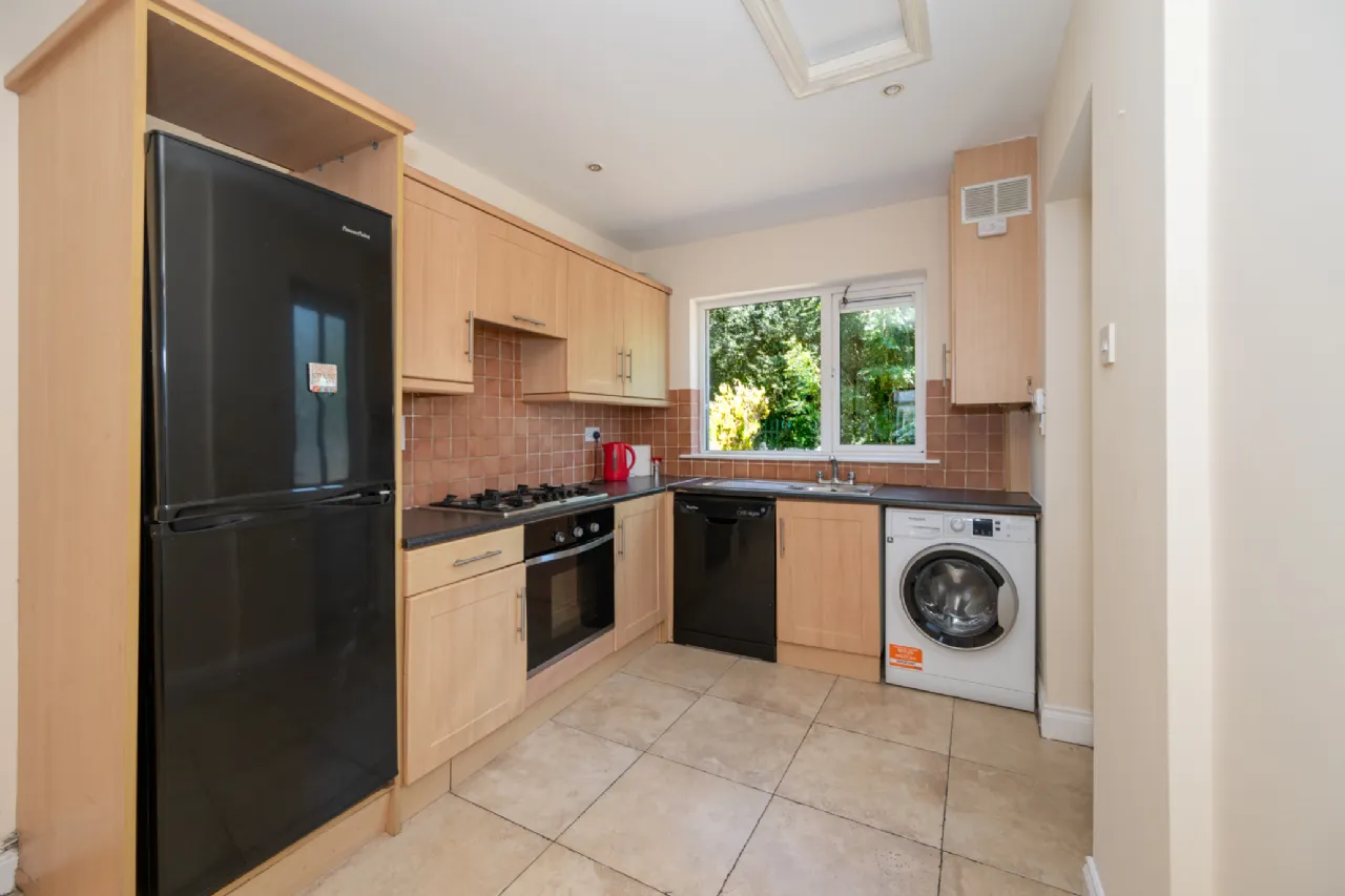 Photo of 234 Eagle Valley, Sarsfield Road, Wilton, Cork, T12 HXR6