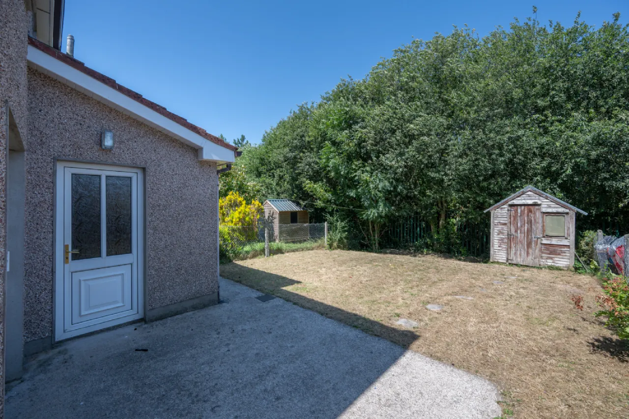 Photo of 234 Eagle Valley, Sarsfield Road, Wilton, Cork, T12 HXR6