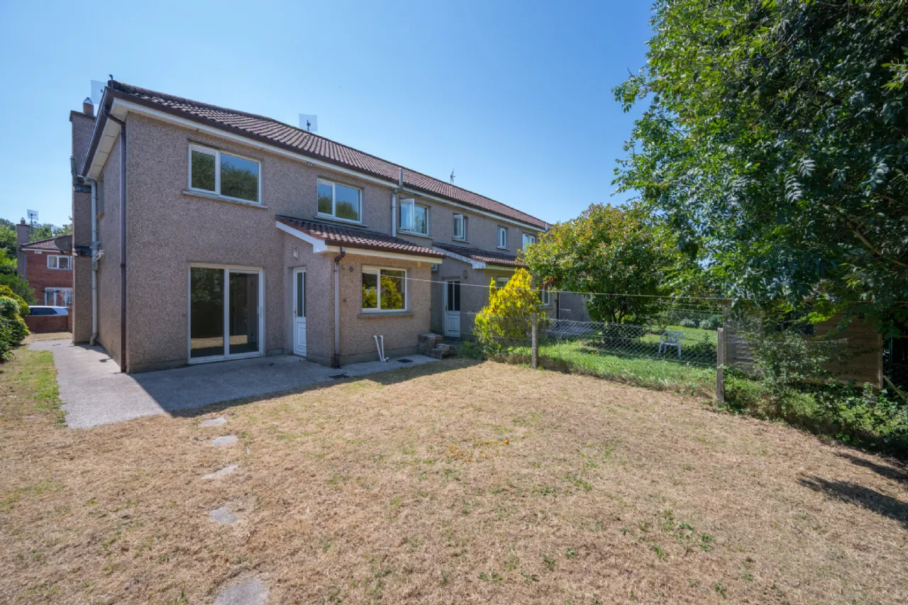 Photo of 234 Eagle Valley, Sarsfield Road, Wilton, Cork, T12 HXR6
