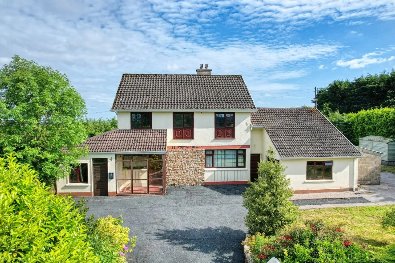 Photo of Feraghfad, Longford Town, Co. Longford, N39 V9P0