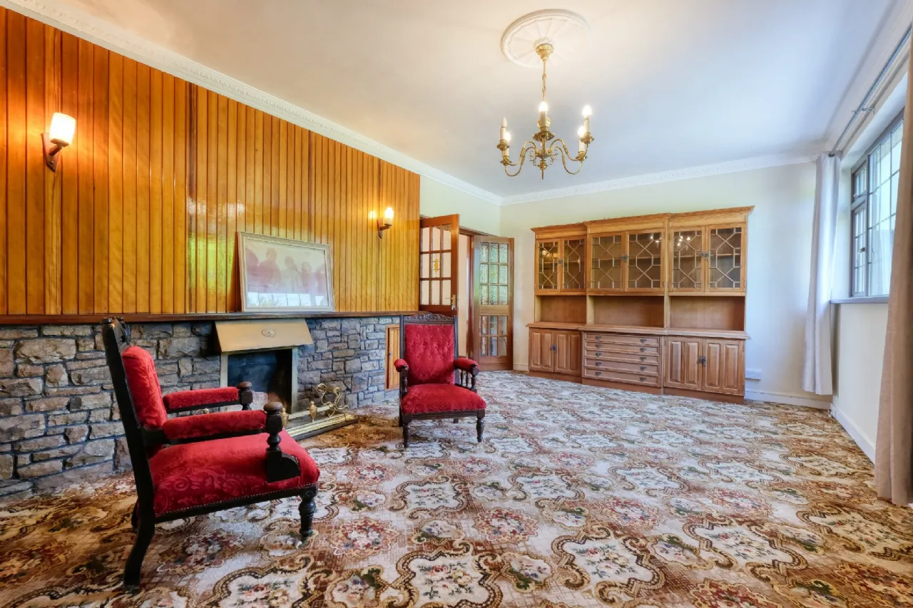 Photo of Feraghfad, Longford Town, Co. Longford, N39 V9P0