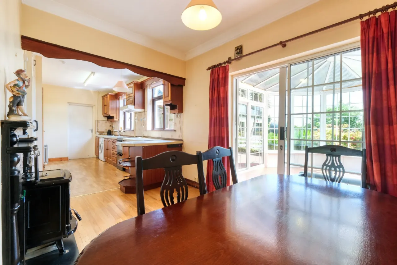 Photo of Feraghfad, Longford Town, Co. Longford, N39 V9P0