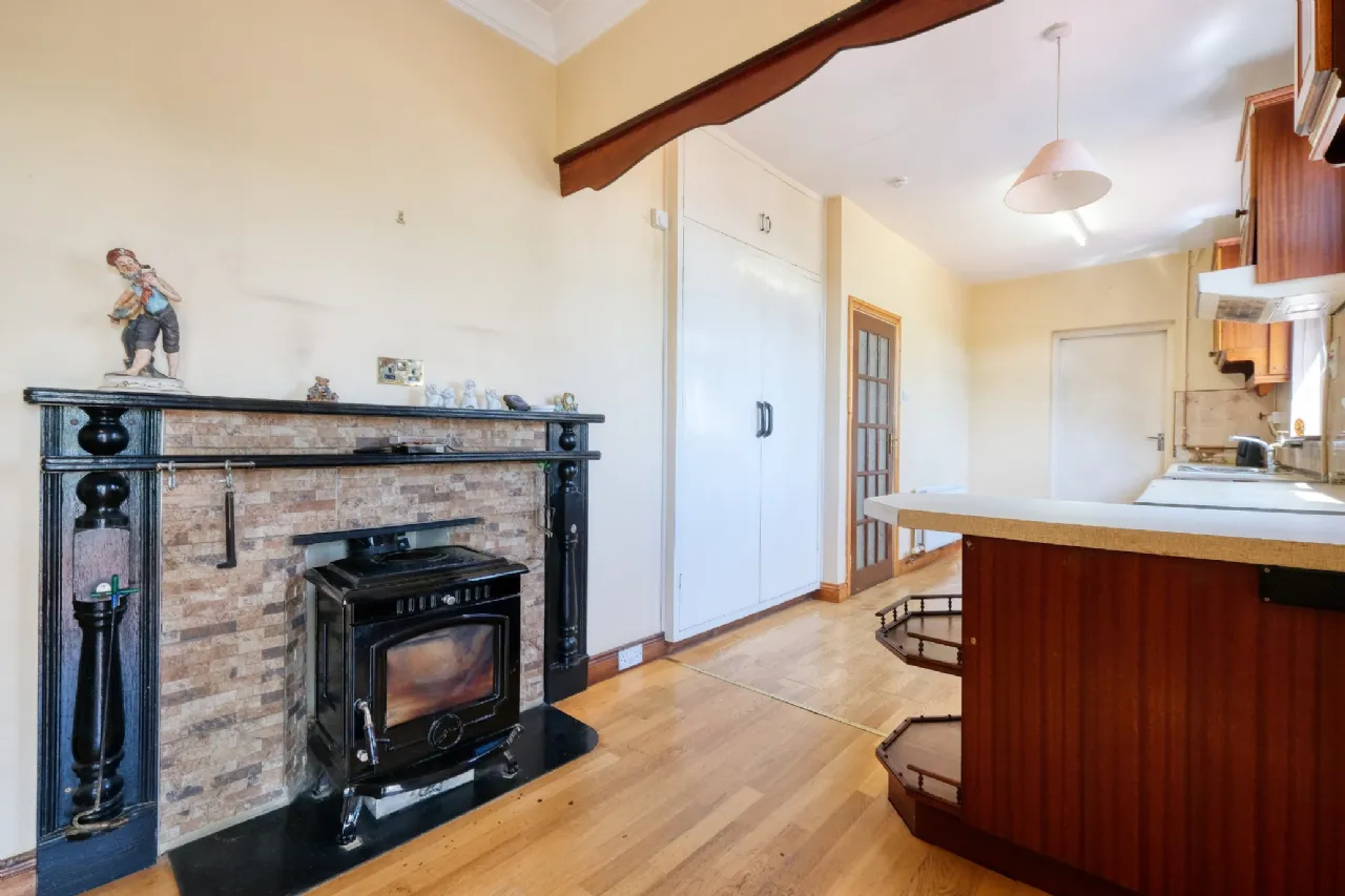 Photo of Feraghfad, Longford Town, Co. Longford, N39 V9P0