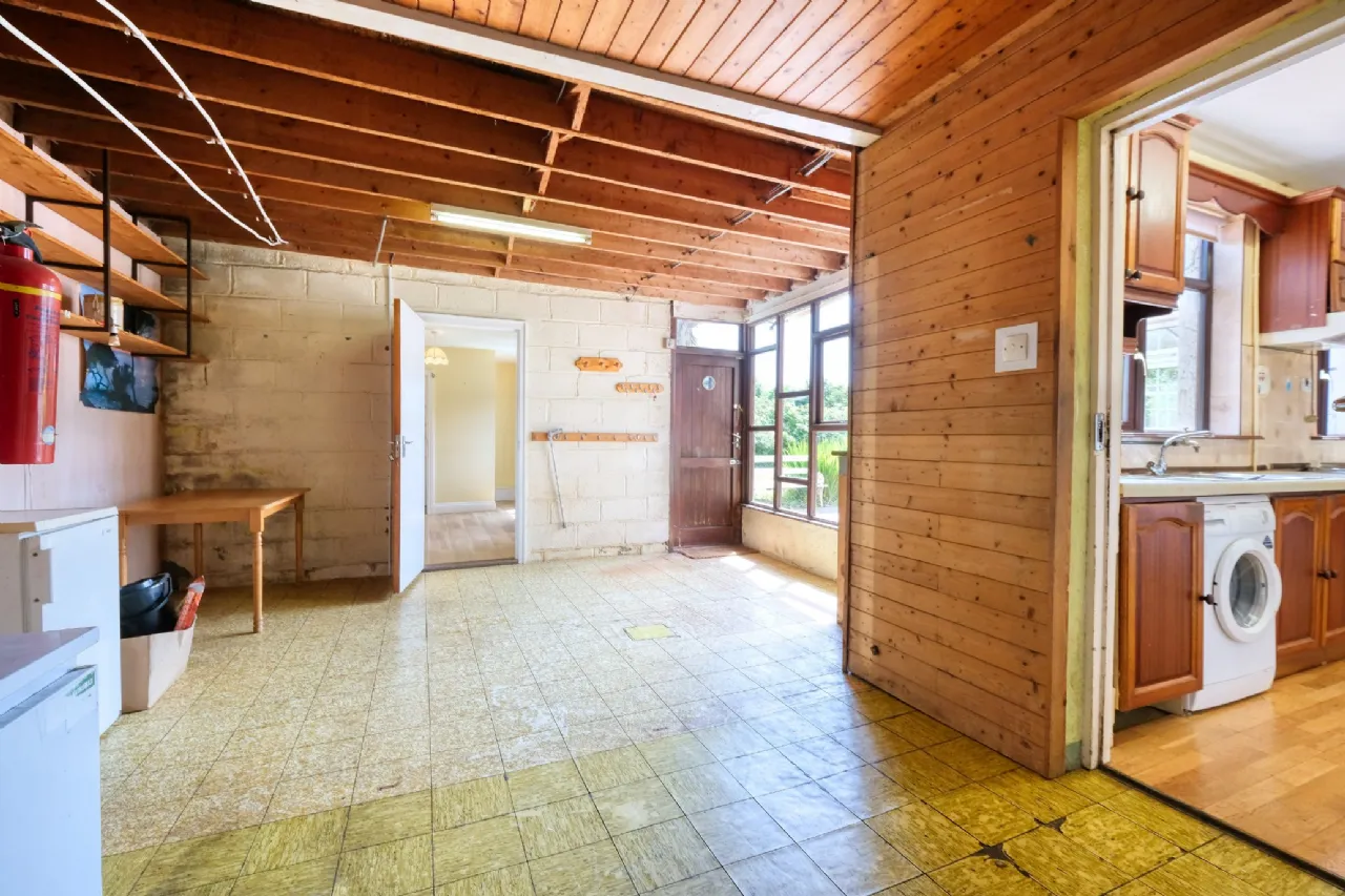 Photo of Feraghfad, Longford Town, Co. Longford, N39 V9P0