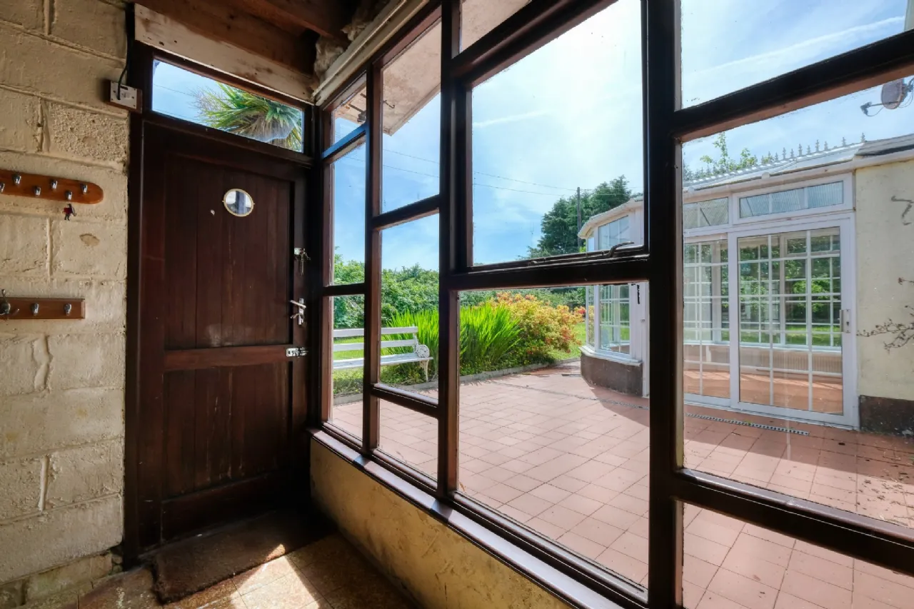 Photo of Feraghfad, Longford Town, Co. Longford, N39 V9P0