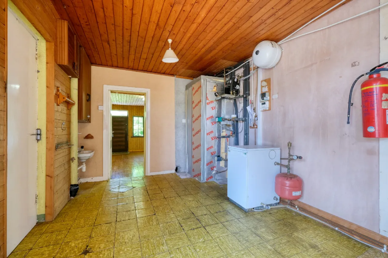 Photo of Feraghfad, Longford Town, Co. Longford, N39 V9P0