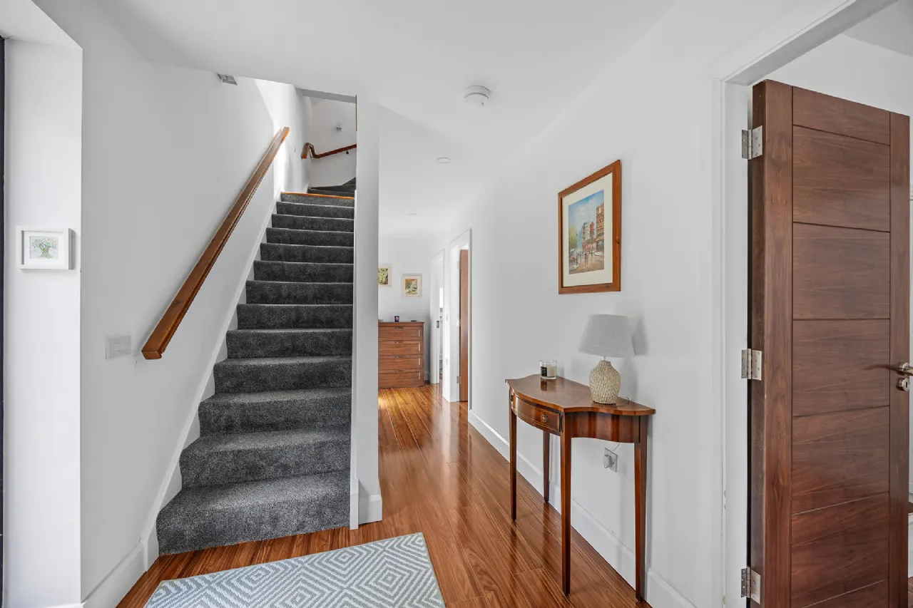 Photo of Shrone Hill View, Reenmeen East, Glengarriff, Co Cork, P75 FC83