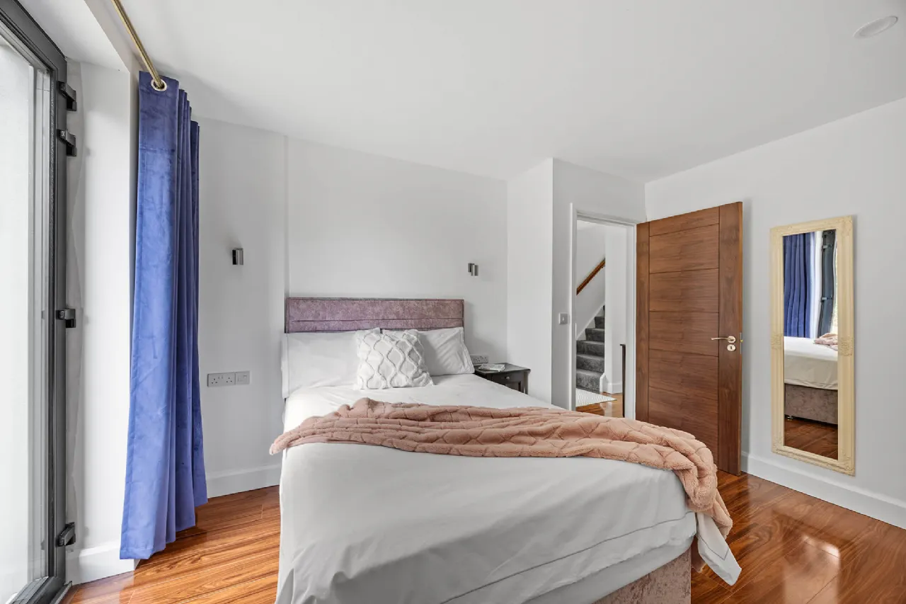 Photo of Shrone Hill View, Reenmeen East, Glengarriff, Co Cork, P75 FC83