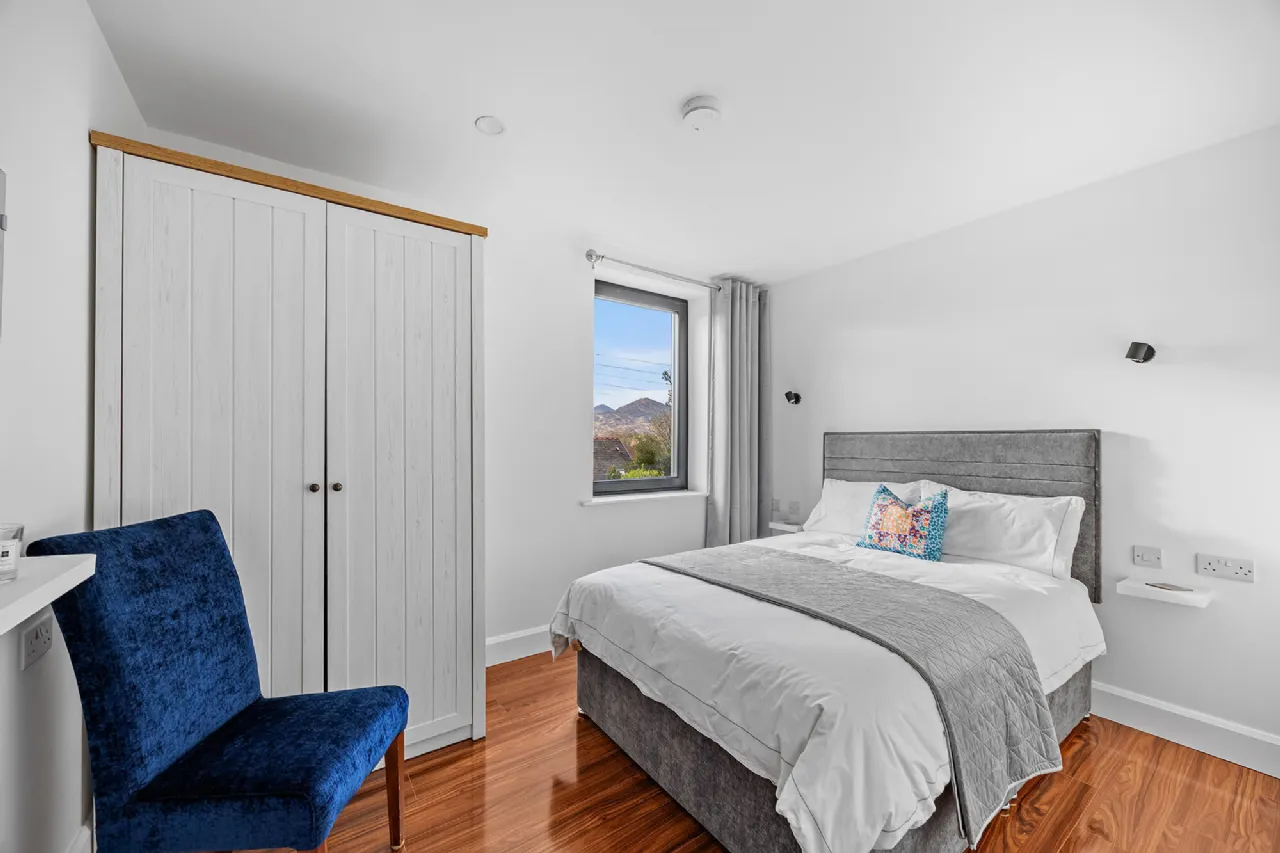 Photo of Shrone Hill View, Reenmeen East, Glengarriff, Co Cork, P75 FC83