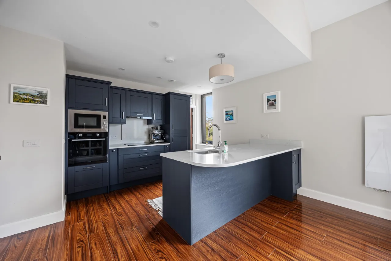 Photo of Shrone Hill View, Reenmeen East, Glengarriff, Co Cork, P75 FC83