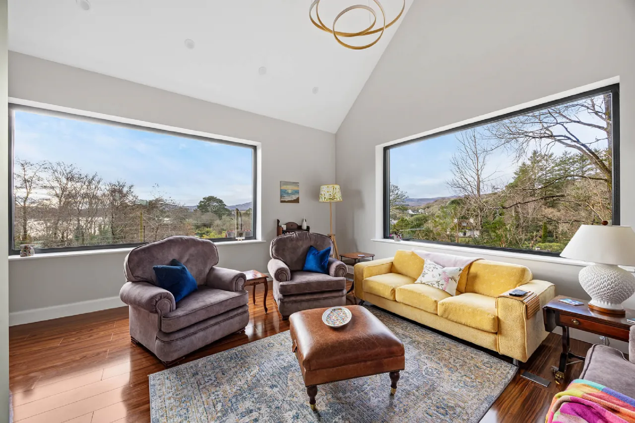 Photo of Shrone Hill View, Reenmeen East, Glengarriff, Co Cork, P75 FC83