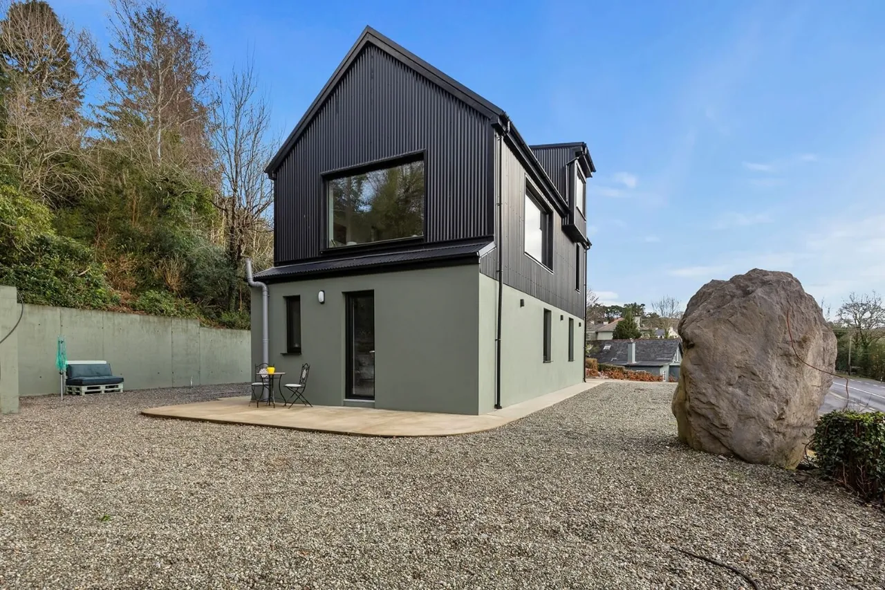 Photo of Shrone Hill View, Reenmeen East, Glengarriff, Co Cork, P75 FC83