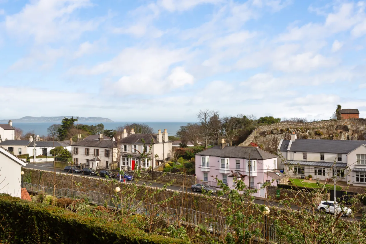 Photo of 18 Sorrento Court, Sorrento Road, Dalkey, Co. Dublin, A96 FP58