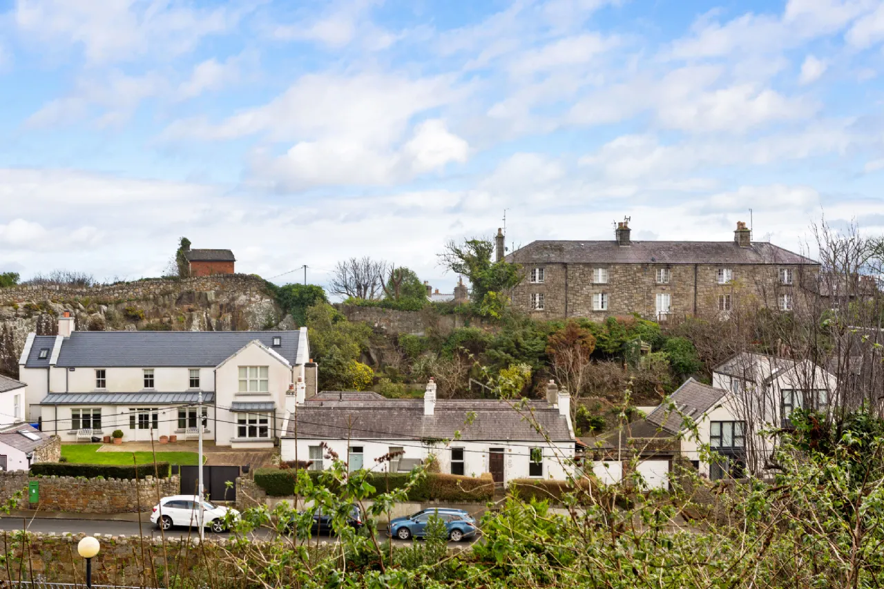 Photo of 18 Sorrento Court, Sorrento Road, Dalkey, Co. Dublin, A96 FP58