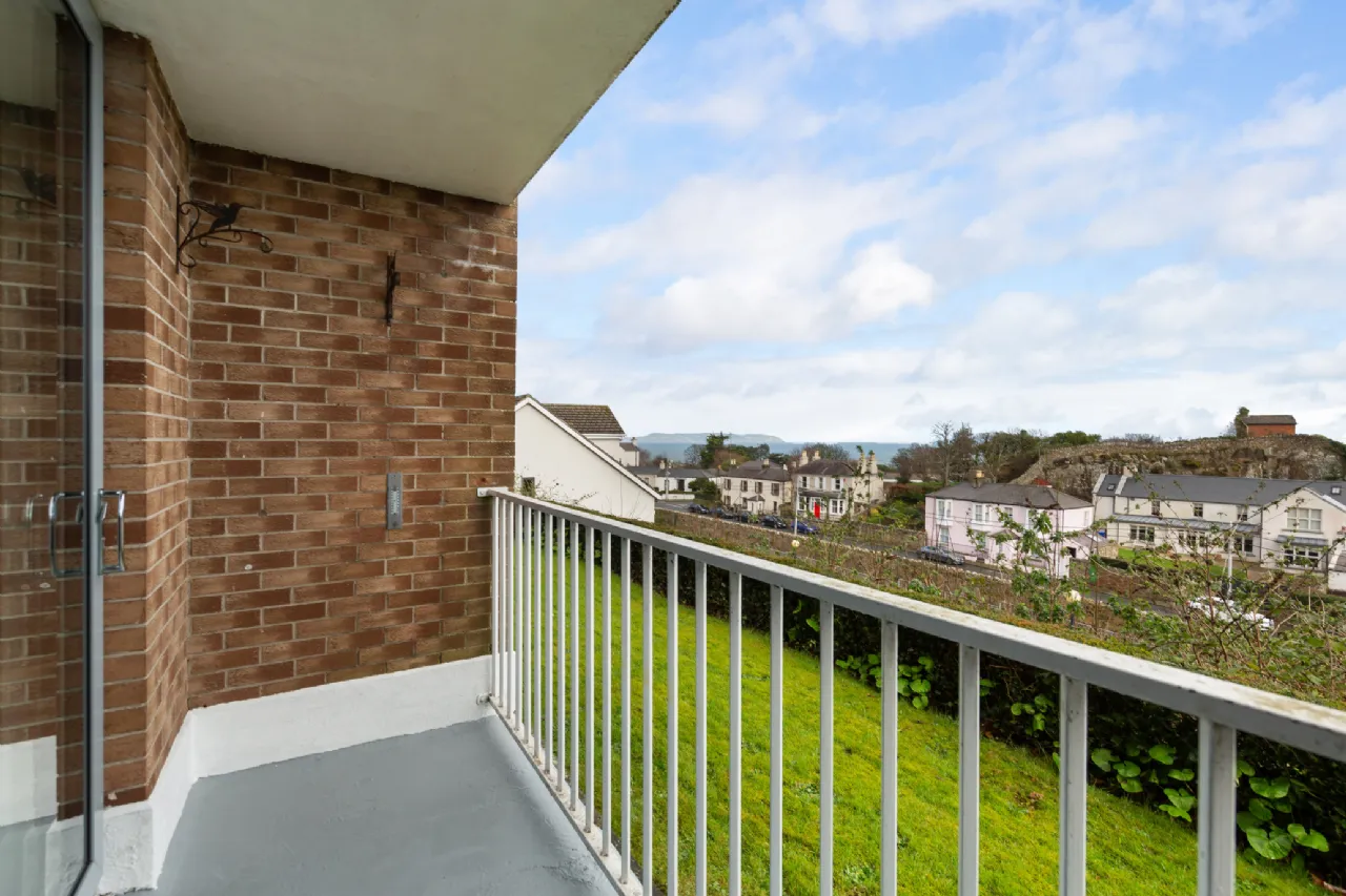Photo of 18 Sorrento Court, Sorrento Road, Dalkey, Co. Dublin, A96 FP58