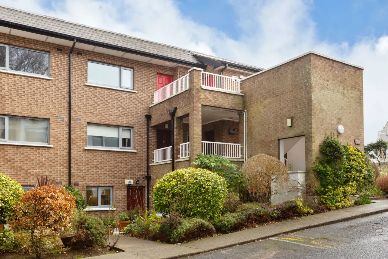 Photo of 18 Sorrento Court, Sorrento Road, Dalkey, Co. Dublin, A96 FP58