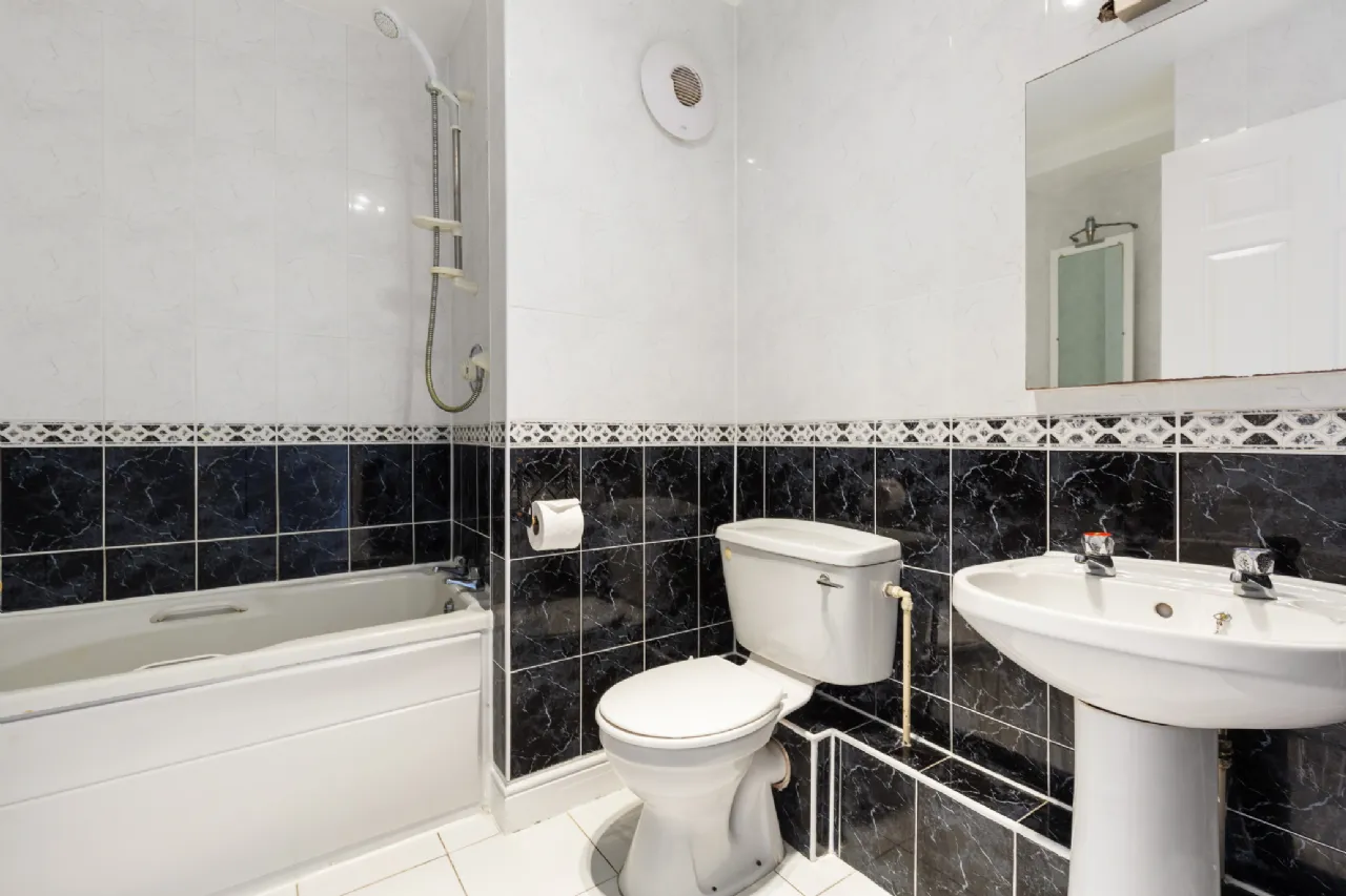 Photo of 18 Sorrento Court, Sorrento Road, Dalkey, Co. Dublin, A96 FP58