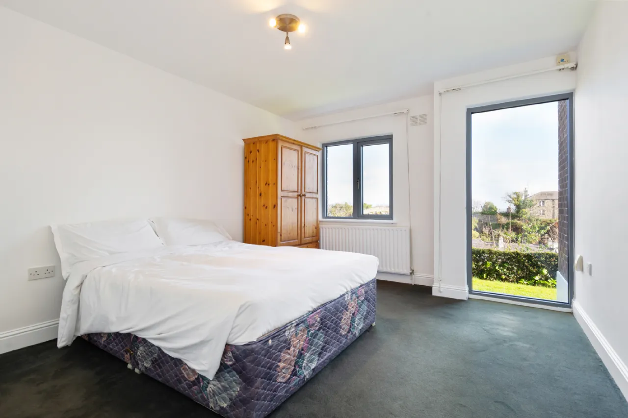 Photo of 18 Sorrento Court, Sorrento Road, Dalkey, Co. Dublin, A96 FP58