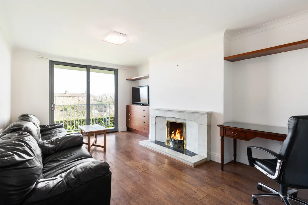 Photo of 18 Sorrento Court, Sorrento Road, Dalkey, Co. Dublin, A96 FP58