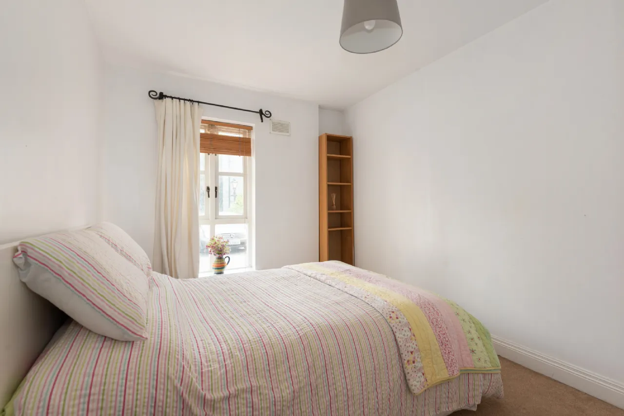 Photo of 32 Haddington Square, Haddington Road, Ballsbridge, Dublin 4, D04 C2V3
