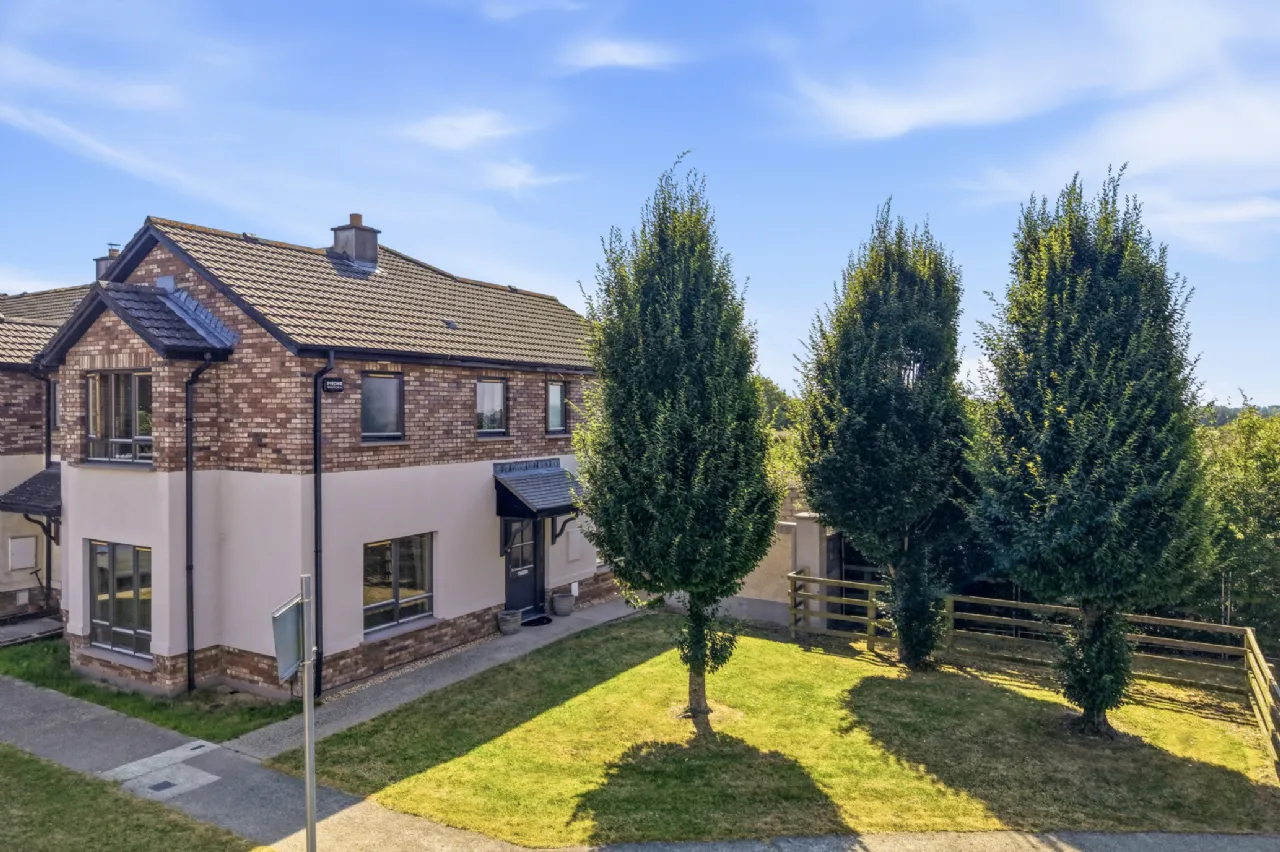 Photo of 72 The Green, Clonattin Village, Gorey, Co Wexford, Y25DH94