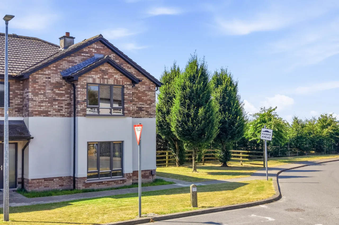 Photo of 72 The Green, Clonattin Village, Gorey, Co Wexford, Y25DH94