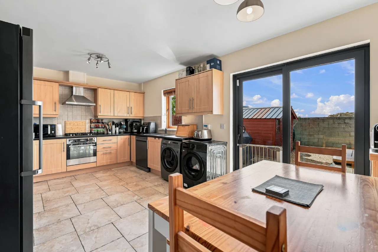 Photo of 72 The Green, Clonattin Village, Gorey, Co Wexford, Y25DH94