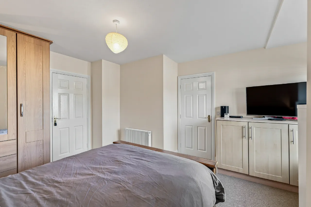 Photo of 72 The Green, Clonattin Village, Gorey, Co Wexford, Y25DH94