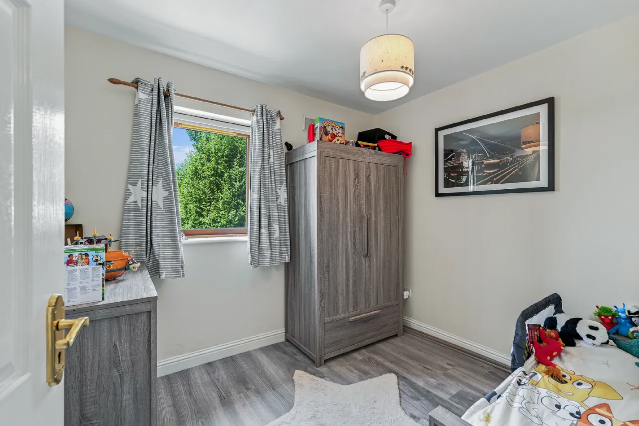 Photo of 72 The Green, Clonattin Village, Gorey, Co Wexford, Y25DH94