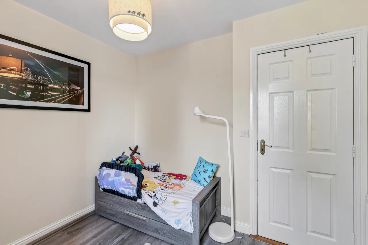 Photo of 72 The Green, Clonattin Village, Gorey, Co Wexford, Y25DH94