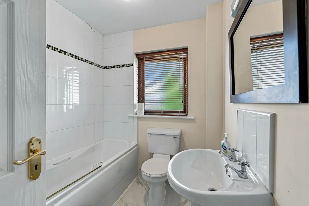 Photo of 72 The Green, Clonattin Village, Gorey, Co Wexford, Y25DH94