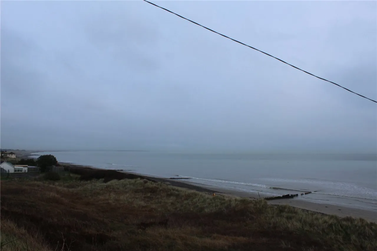 Photo of Mauritiustown (0.29 Acres), Rosslare Strand, Co. Wexford