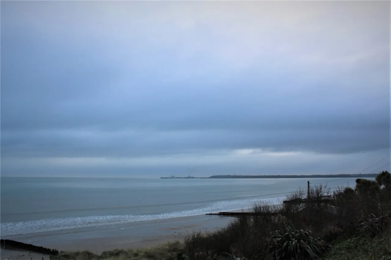 Photo of Mauritiustown (0.29 Acres), Rosslare Strand, Co. Wexford