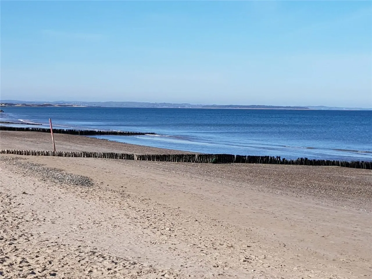 Photo of Mauritiustown (0.29 Acres), Rosslare Strand, Co. Wexford