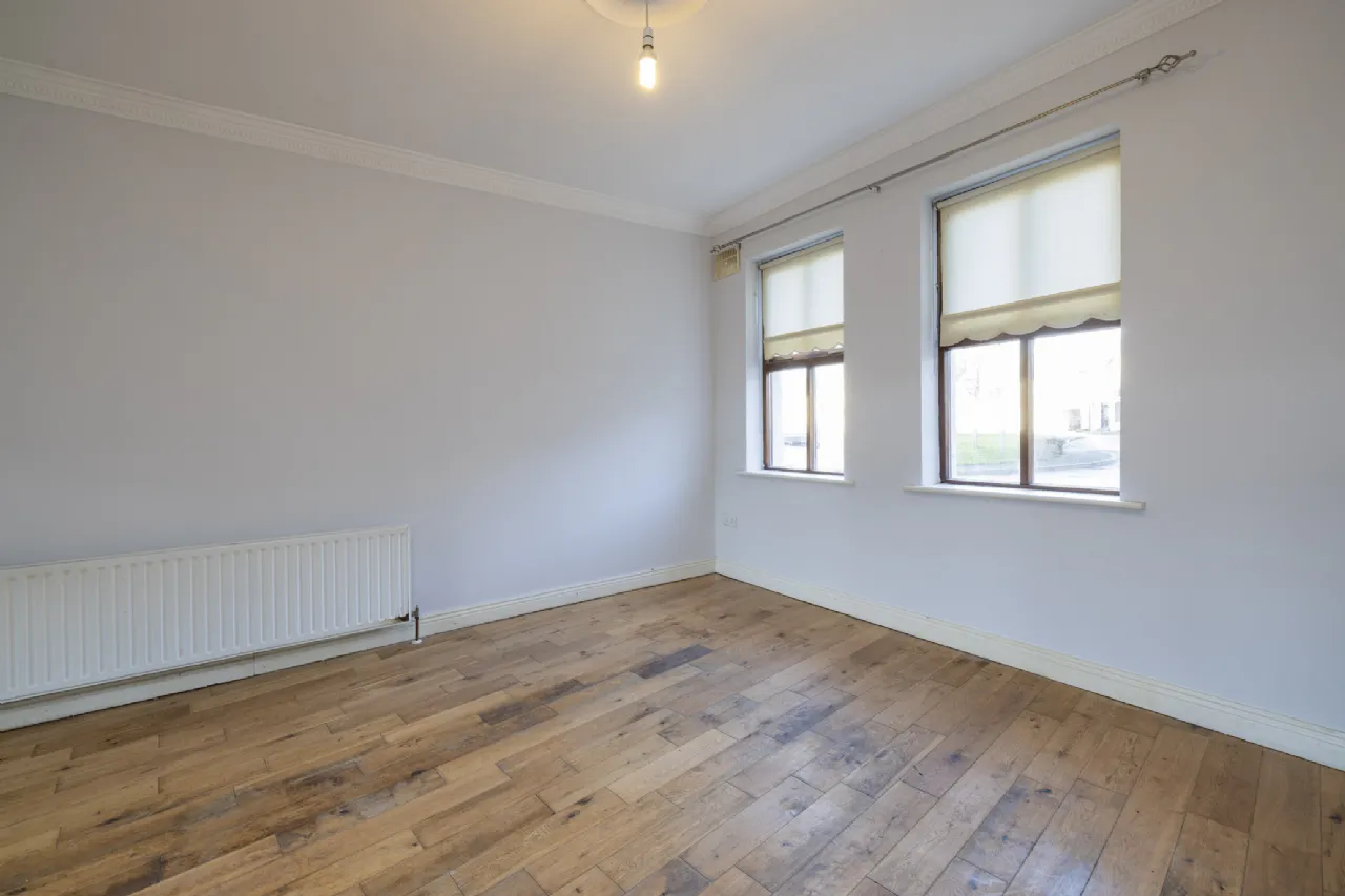 Photo of 28 Cloch Choirneal, Balrothery, Co. Dublin, K32 TE81