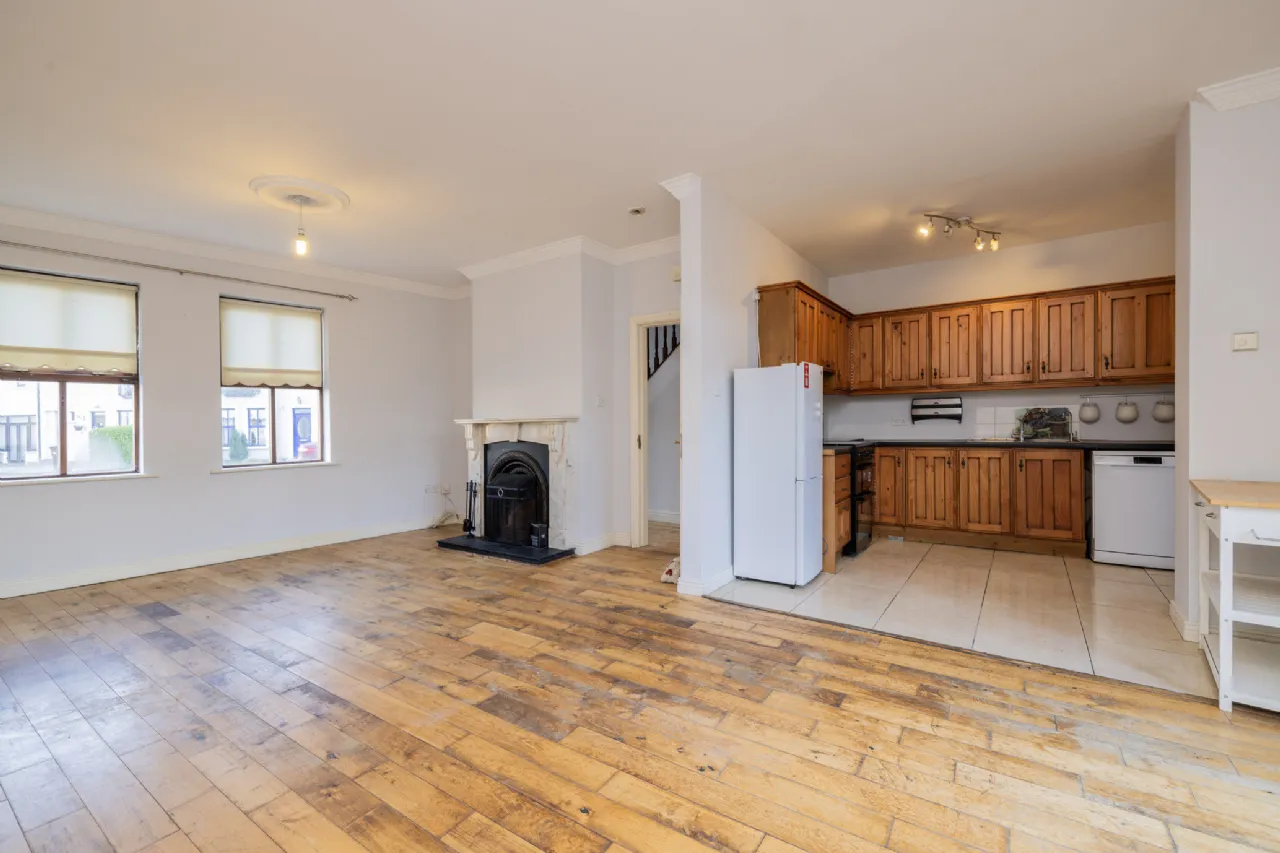 Photo of 28 Cloch Choirneal, Balrothery, Co. Dublin, K32 TE81