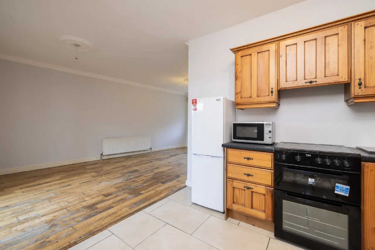 Photo of 28 Cloch Choirneal, Balrothery, Co. Dublin, K32 TE81