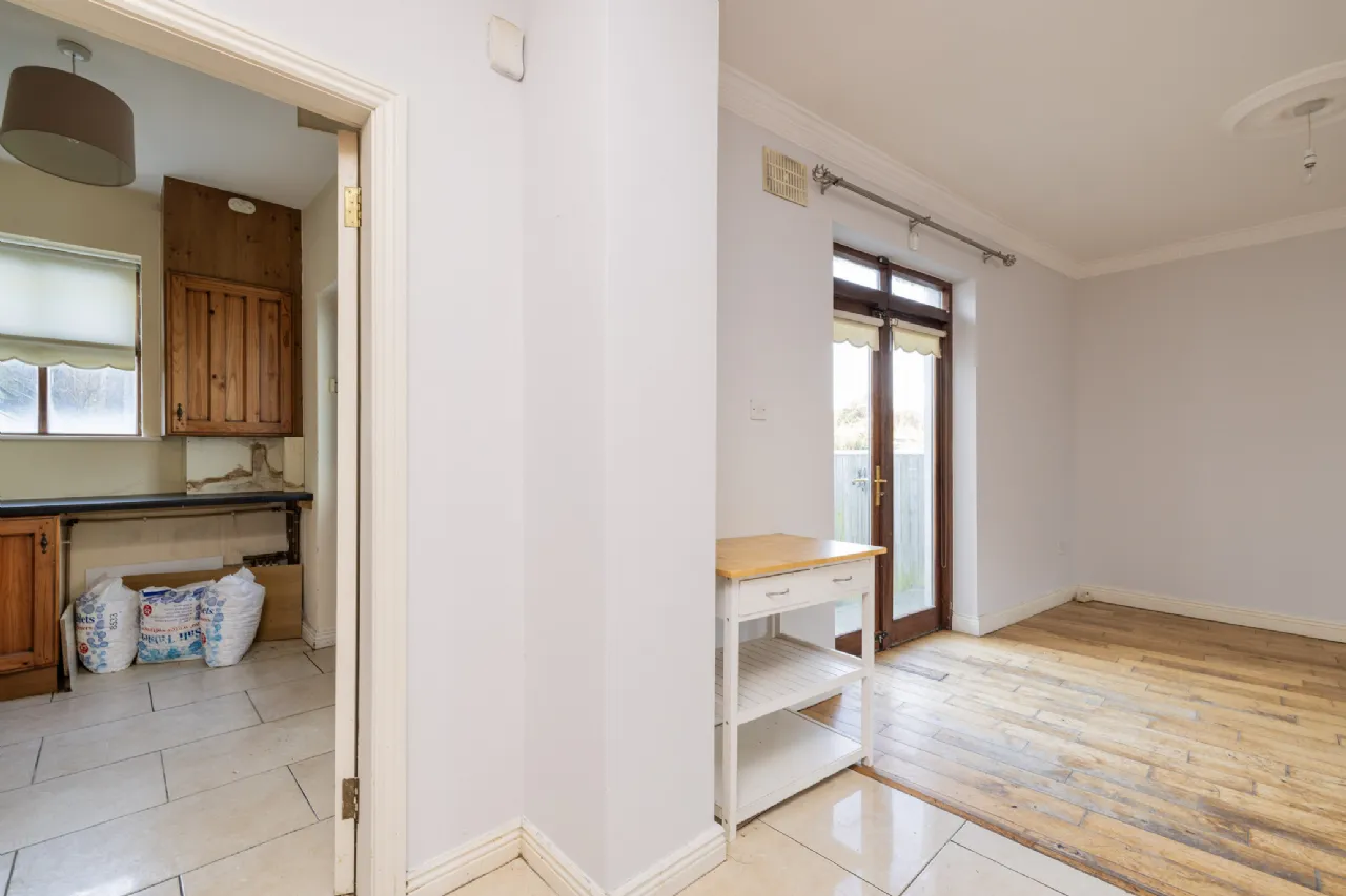 Photo of 28 Cloch Choirneal, Balrothery, Co. Dublin, K32 TE81