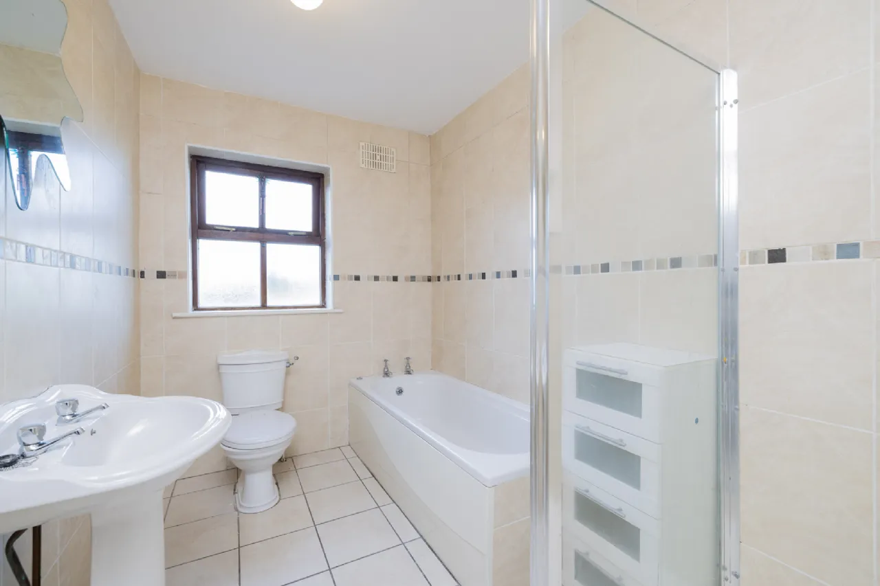 Photo of 28 Cloch Choirneal, Balrothery, Co. Dublin, K32 TE81