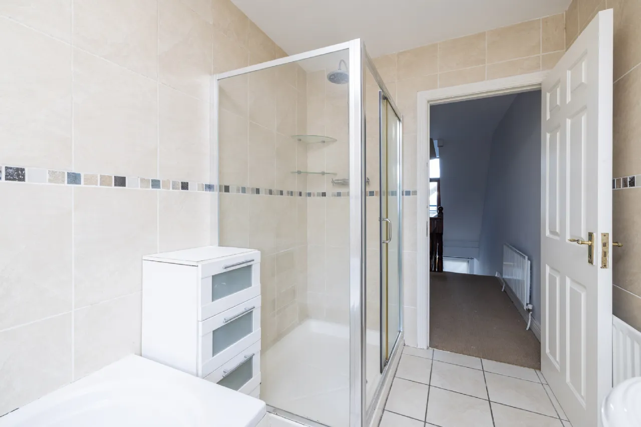 Photo of 28 Cloch Choirneal, Balrothery, Co. Dublin, K32 TE81