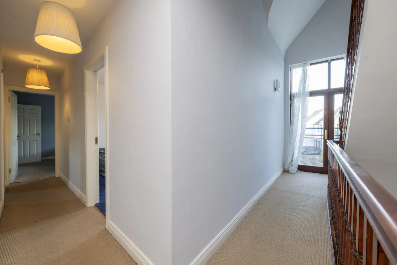 Photo of 28 Cloch Choirneal, Balrothery, Co. Dublin, K32 TE81