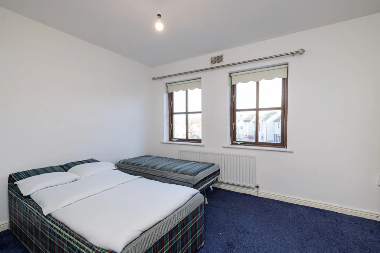 Photo of 28 Cloch Choirneal, Balrothery, Co. Dublin, K32 TE81