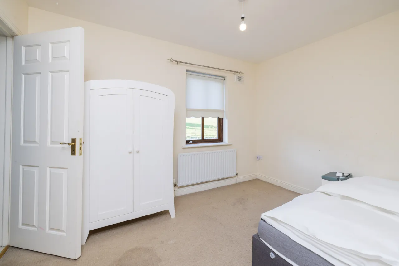 Photo of 28 Cloch Choirneal, Balrothery, Co. Dublin, K32 TE81