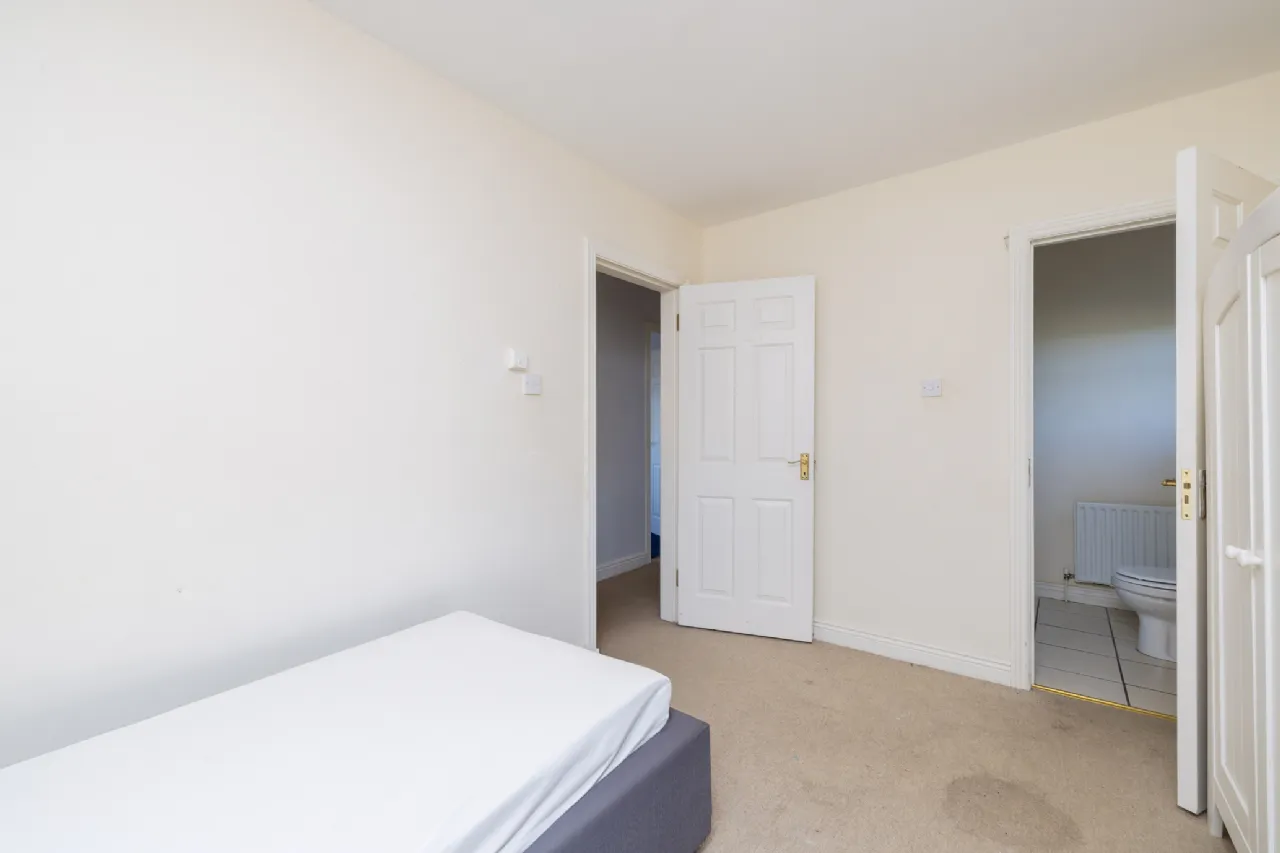 Photo of 28 Cloch Choirneal, Balrothery, Co. Dublin, K32 TE81