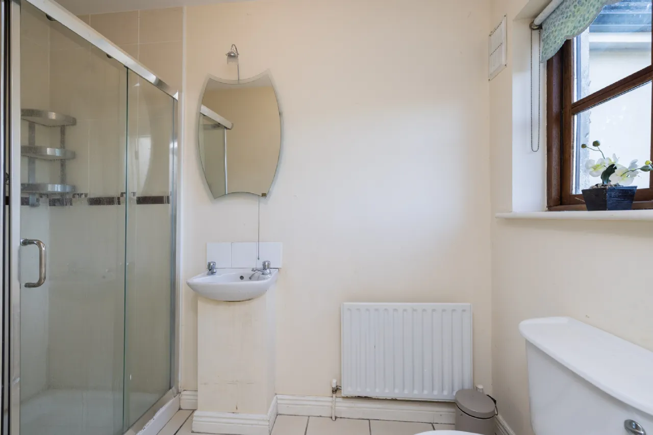 Photo of 28 Cloch Choirneal, Balrothery, Co. Dublin, K32 TE81