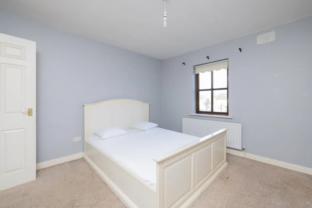 Photo of 28 Cloch Choirneal, Balrothery, Co. Dublin, K32 TE81