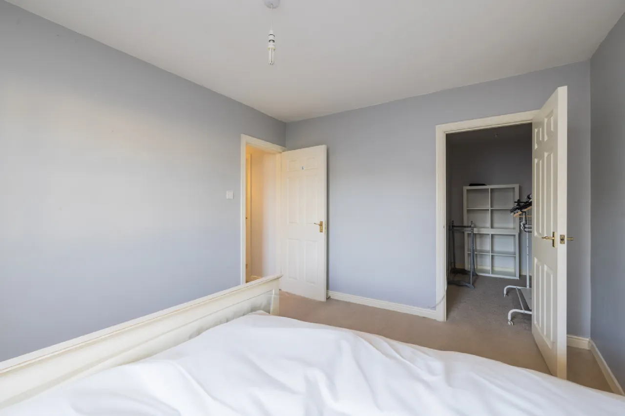 Photo of 28 Cloch Choirneal, Balrothery, Co. Dublin, K32 TE81